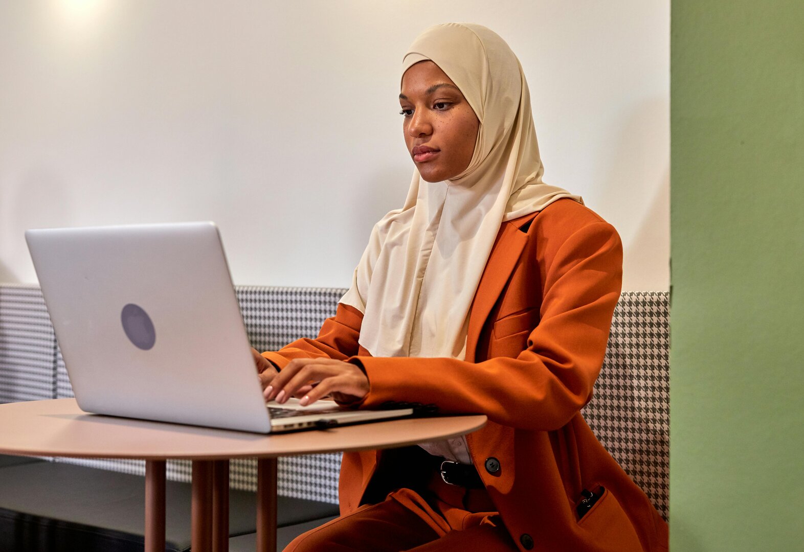 Islamic Family Finance: Building Wealth with Barakah cover image
