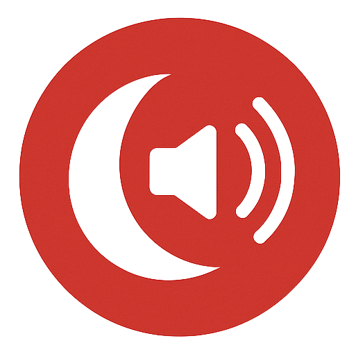 Halal Ads Logo
